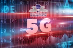 5G