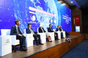 Güvenli Web